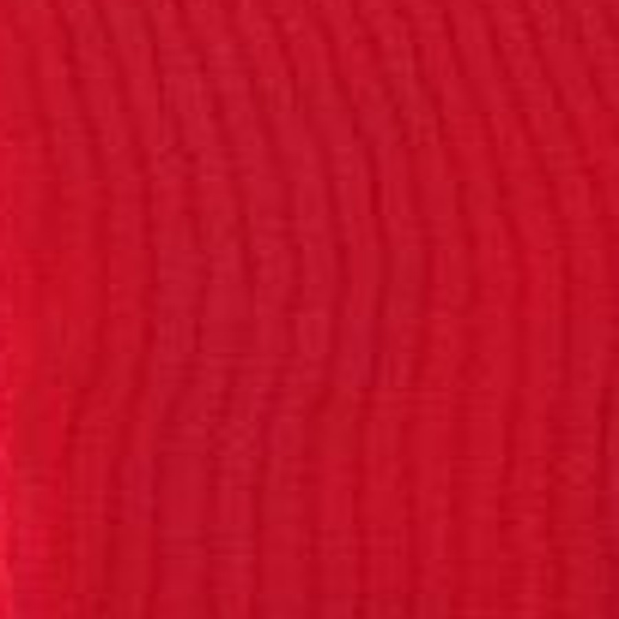 Bengaline Red tablecloth